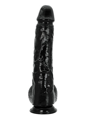 Dildo 38 cm