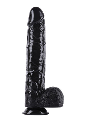 Dildo 38 cm