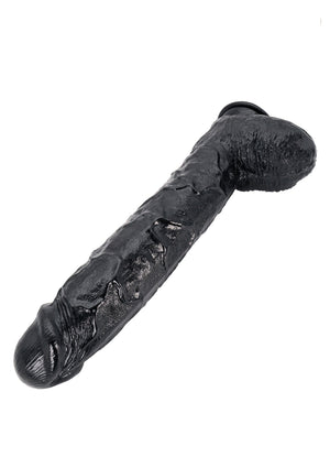 Dildo 43 cm