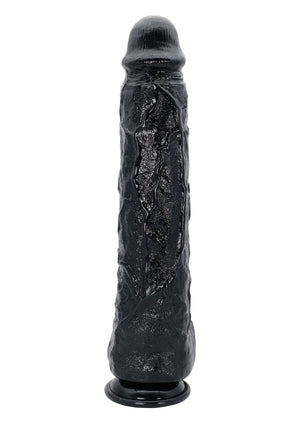 Dildo 43 cm