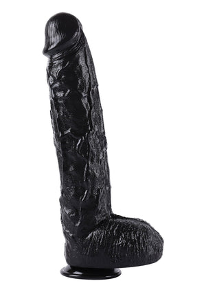 Dildo 43 cm