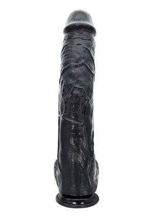 Gode, 52 cm