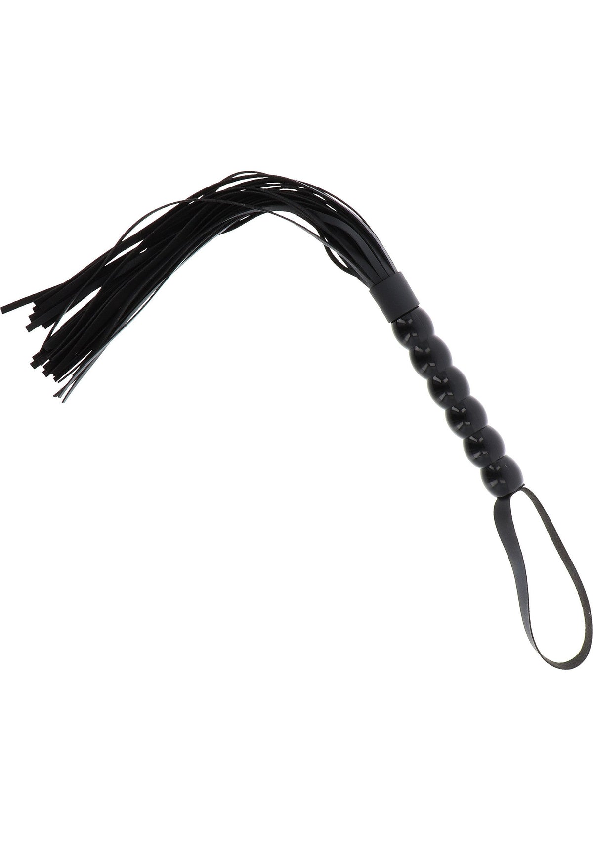 Martinet long à billes