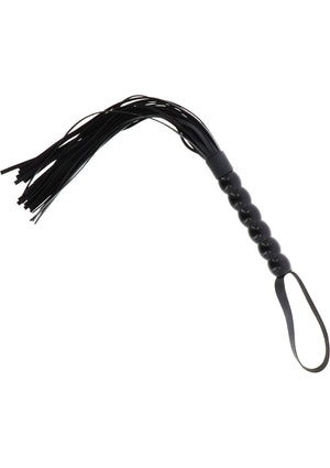 Martinet long à billes