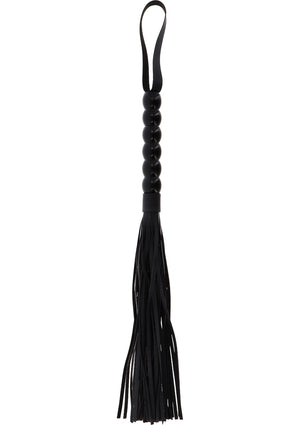 Martinet long à billes