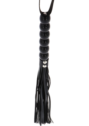 Martinet long à billes