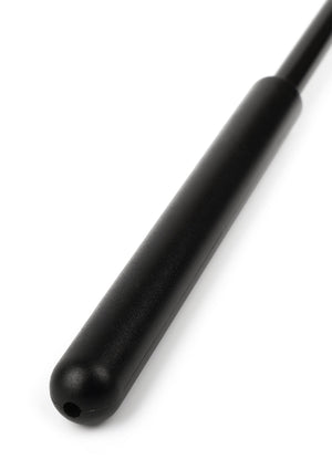 Titillateur plumes double