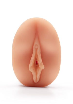 Sweet Juicy Pussy