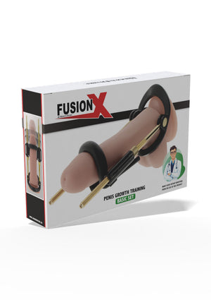 Kit d'entraînement pénien - Basic