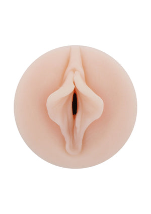 Vagina Stroker Vibrating