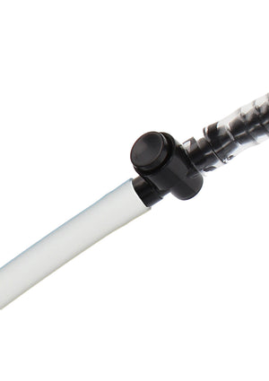 Starter Penis Pump