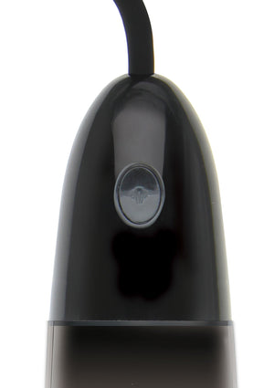 Magnifying Sleeve Penis Pump