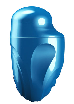 Aqua Bubble Masturbator