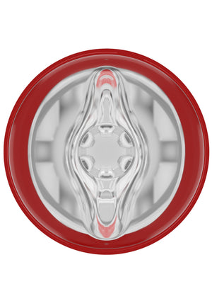 Masturbateur automatique Quantum Cyclone