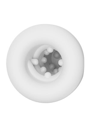 Masturbateur automatique Vortex Thrust