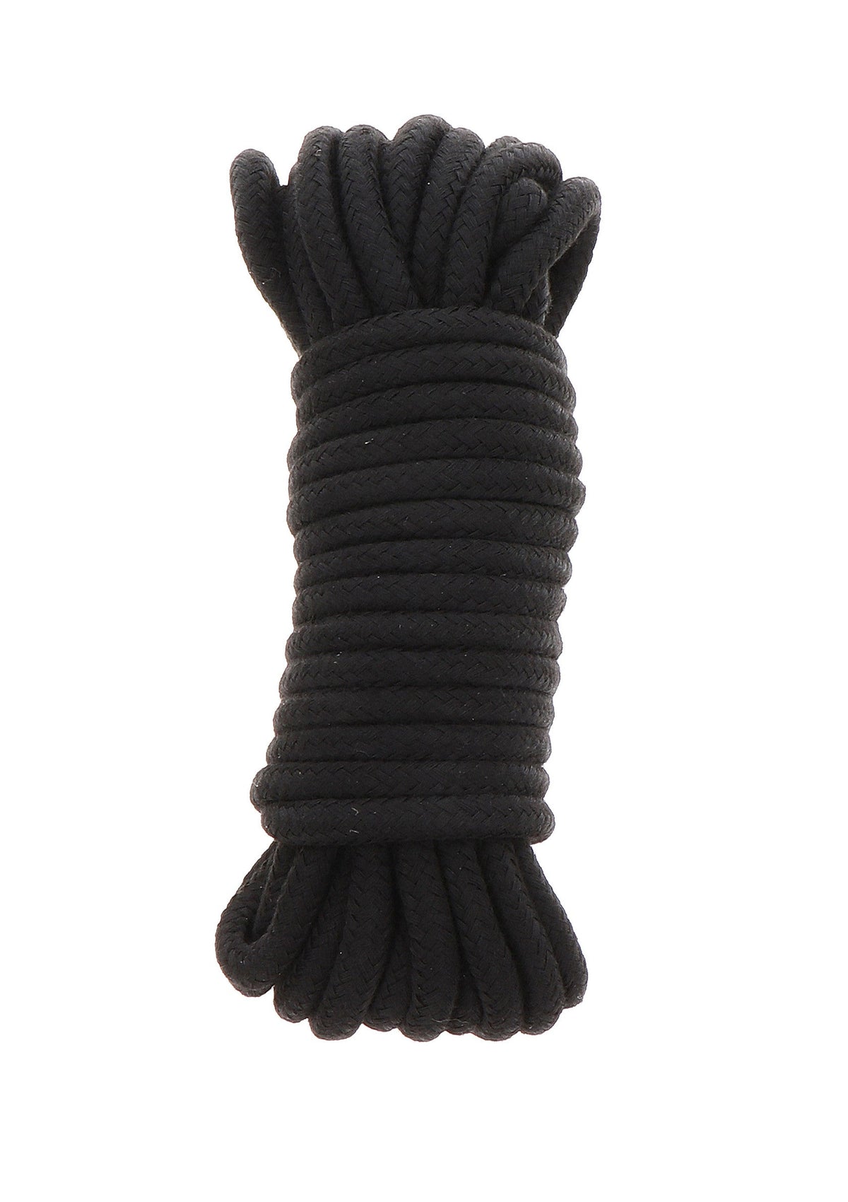 Corde de bondage, 3 mètres