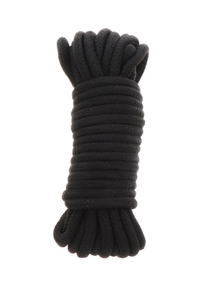 Corde de bondage, 3 mètres