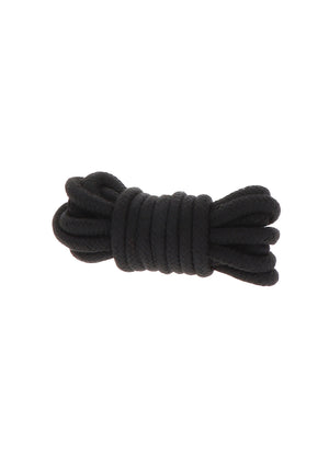 Corde de bondage, 3 mètres