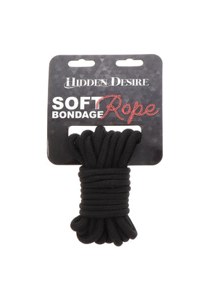 Bondage Rope 5 Meter
