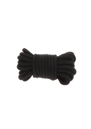 Bondage Rope 5 Meter