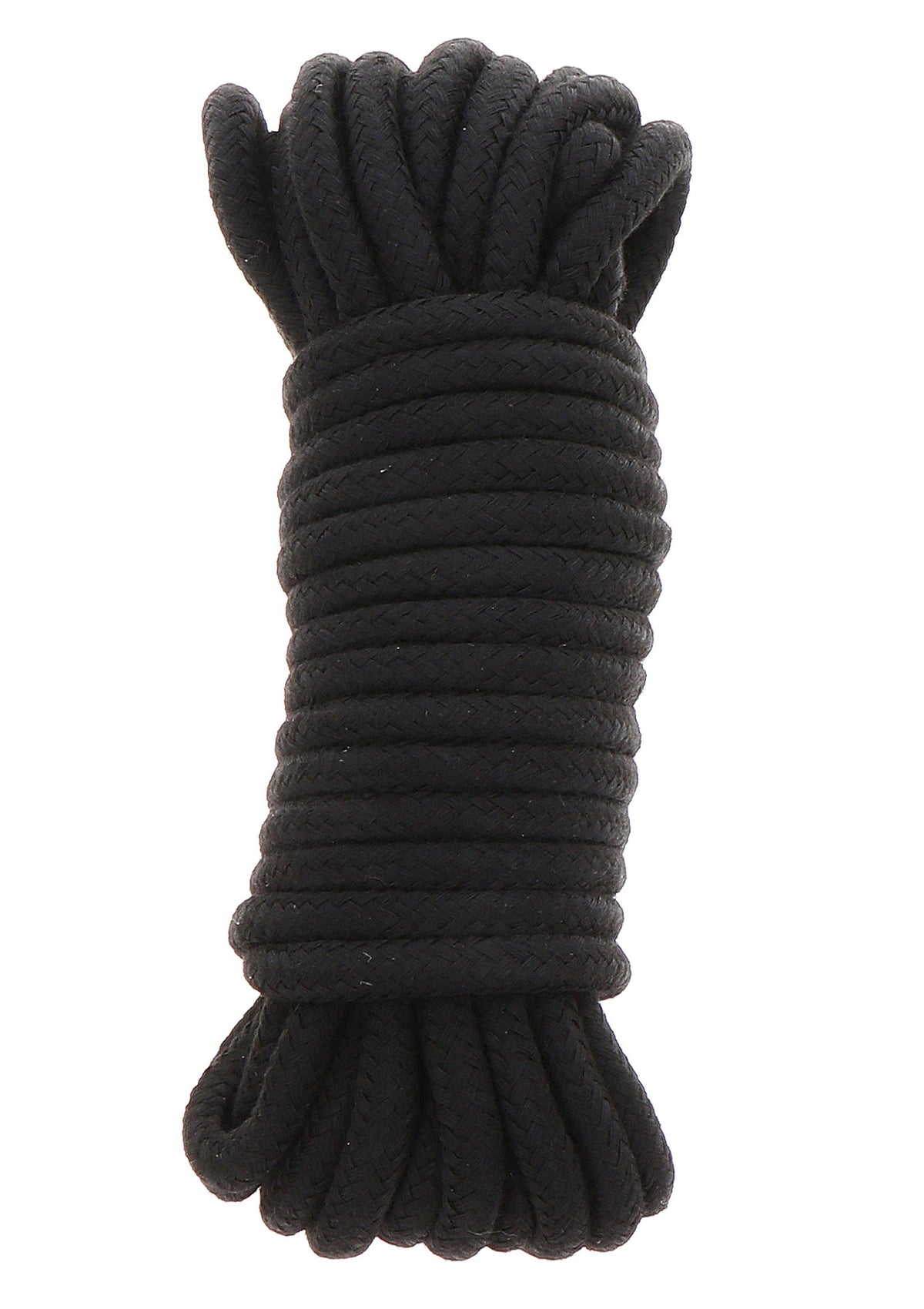 Corde de bondage, 10 mètres