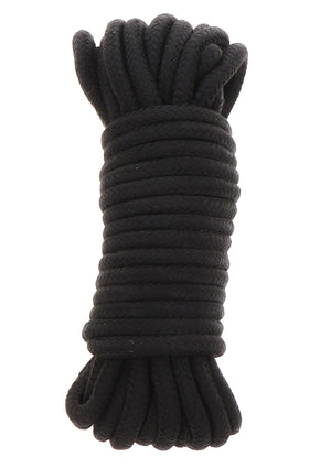Corde de bondage, 10 mètres