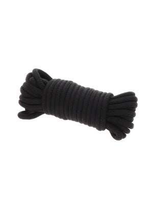 Corde de bondage, 10 mètres