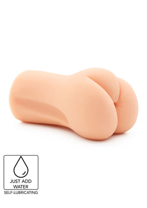 Super Wet Pocket Stroker