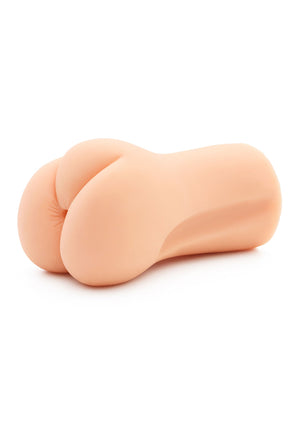 Super Wet Pocket Stroker