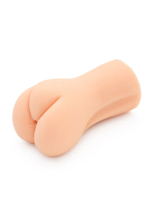 Super Wet Pocket Stroker