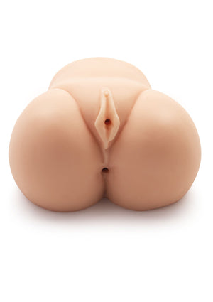 Wet Pussy Galore Vibrating