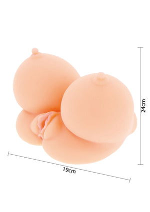 Fuck My Virgin Pussy