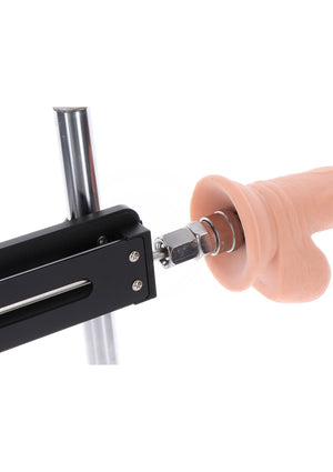 Bangers Fuck Machine Pro 1