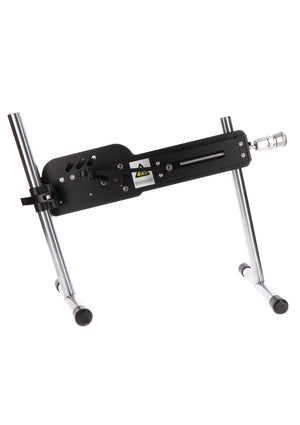 Bangers Fuck Machine Pro 1