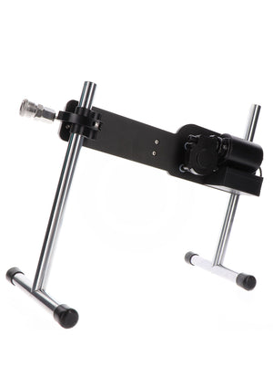 Bangers Fuck Machine Pro 1