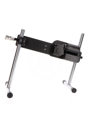 Bangers Fuck Machine Pro 1