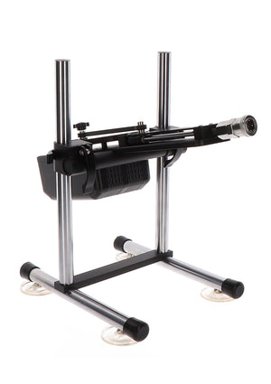 Bangers Fuck Machine Pro 2