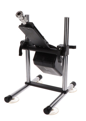 Bangers Fuck Machine Pro 2