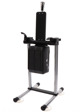 Bangers Fuck Machine Pro 2