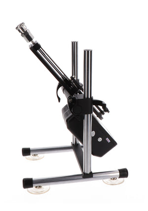 Bangers Fuck Machine Pro 2