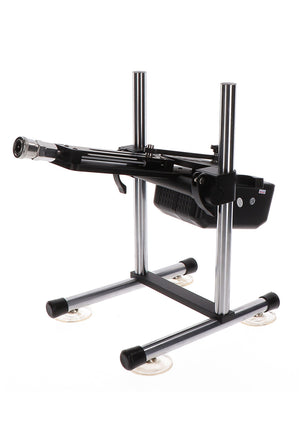 Bangers Fuck Machine Pro 2