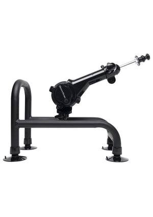 Bangers Fuck Machine Pro 3 Duo