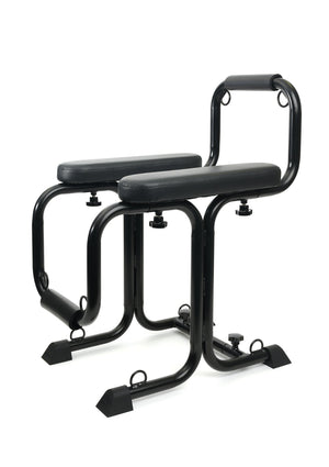 Bangers Bondage Fuck Seat