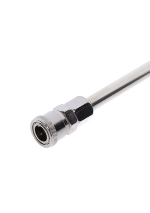 Extender Rod Pro 1 and Pro 2