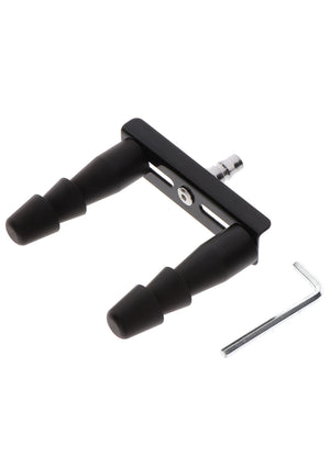 Double Vac-U-Lock Adapt Pro 1 and 2