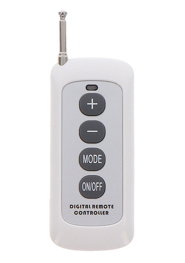 Télécommande pour Pro 1 et Pro 2