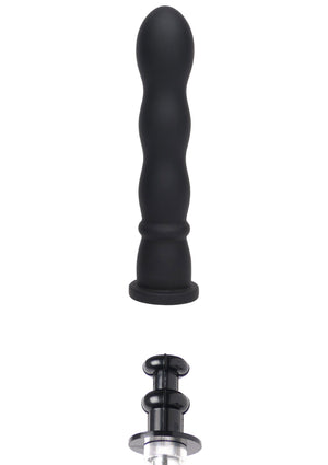 Wave Dong Easy-Lock 19 cm