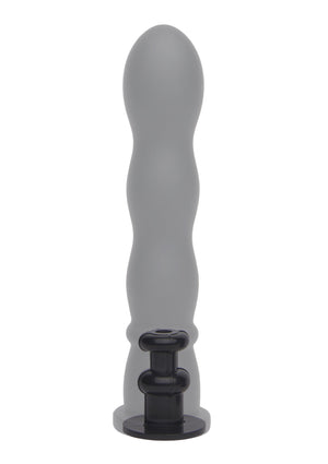 Wave Dong Easy-Lock 19 cm