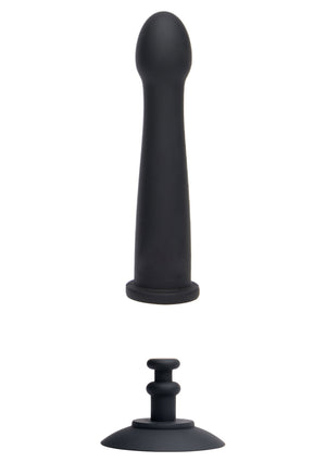 Easy-Lock Suction Cup