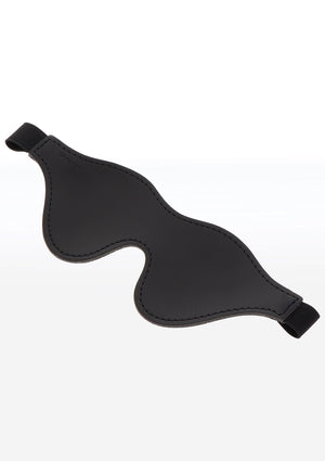Intense Dark Blindfold